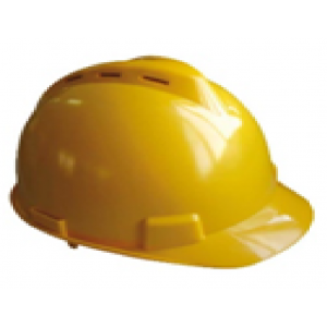 Solana Helmet (APD-HL01)